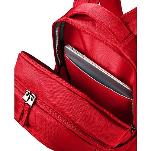 Image of Under Armour Hustle Backpack