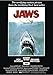 Produktbild Close Up Jaws Poster Der Weisse Hai + Ü-Poster