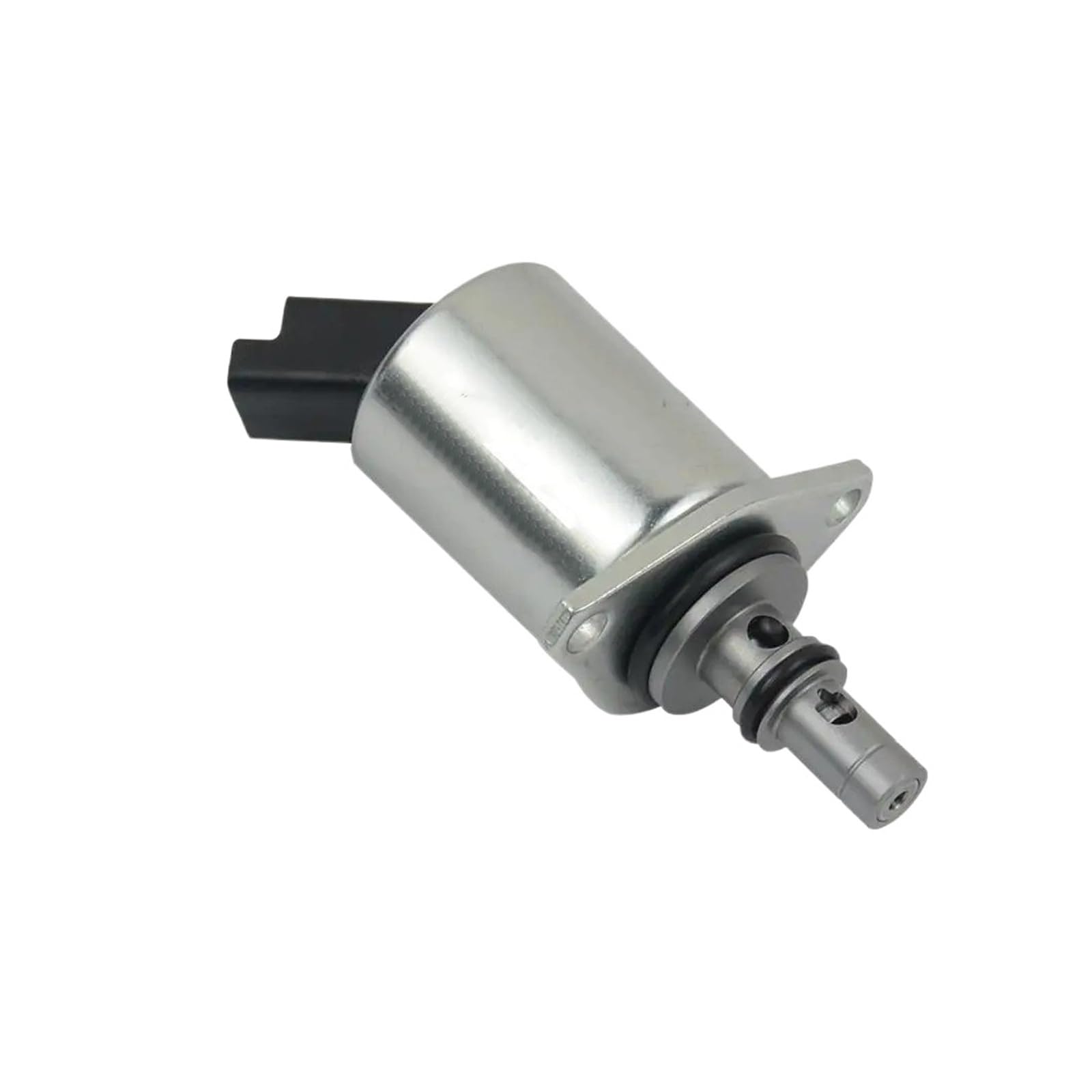 Pour Fiat Pour Scudo 270 Pour Ulysse X39800300018Z Soupape Régulation Pression Diesel Pièces soupapes moteur
