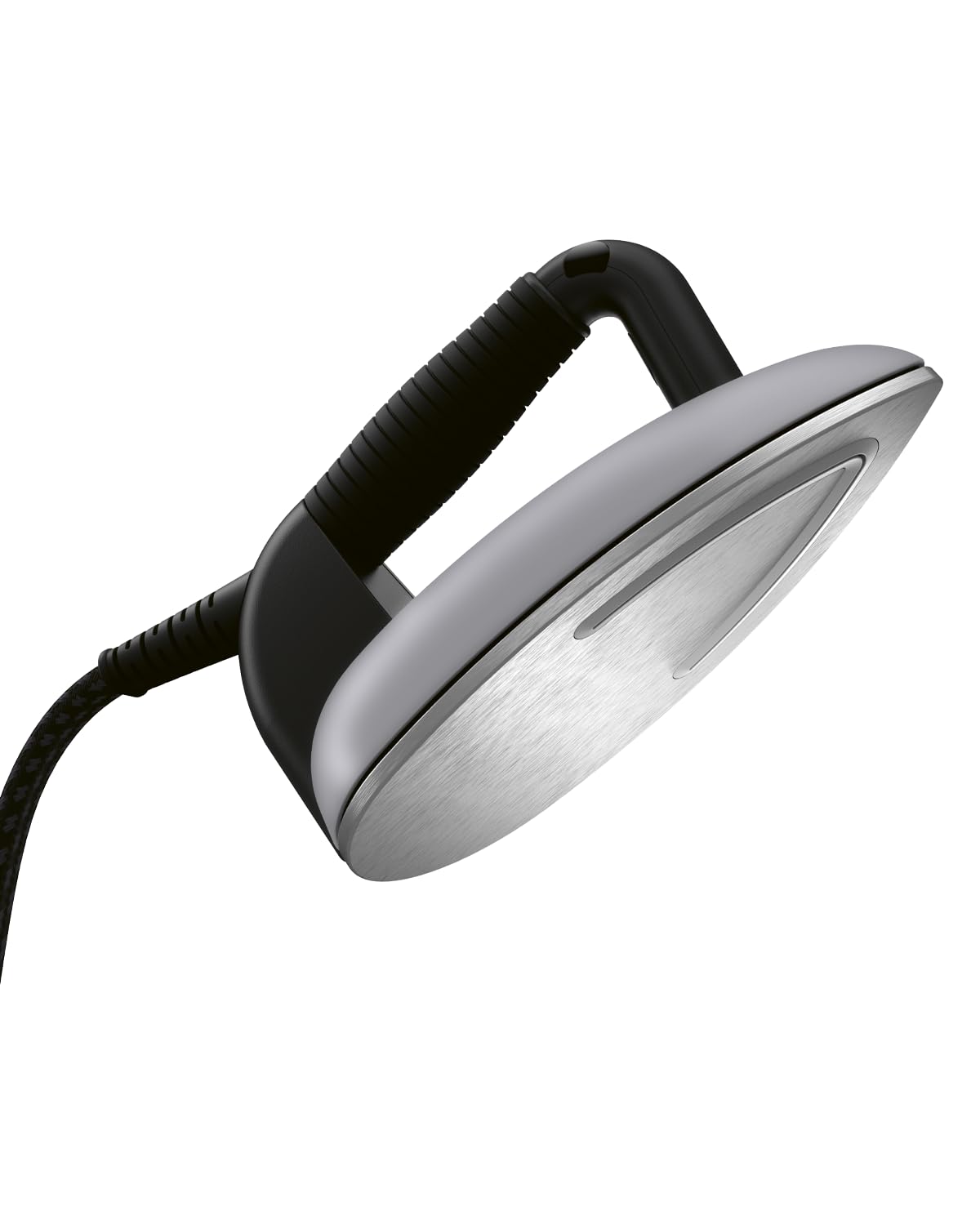 Laurastar Lift Xtra Aluminio
