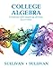 College Algebra Enhanced with Graphing Utilities (7th Edition) (Sullivan Enhanced with Graphing Utilities Series)