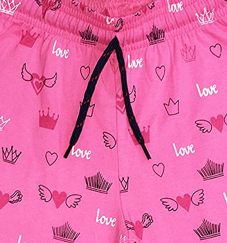Image of Nutshell Girl's Regular Casual Pants