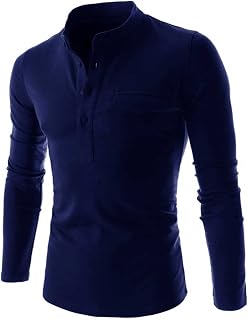 VaiKanhai Sports Jackets for Men Plush Coat Winter Jacket Functional Jacket Softshell Jacket Pullover Long Sleeve Plain Jacket Slim Fit Coats Cardigan Outdoor Jackets for Business Leisure