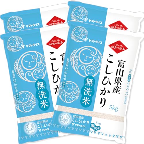  ߘa7NY xRY RVqJ 20kg(5kg×4) H꒼