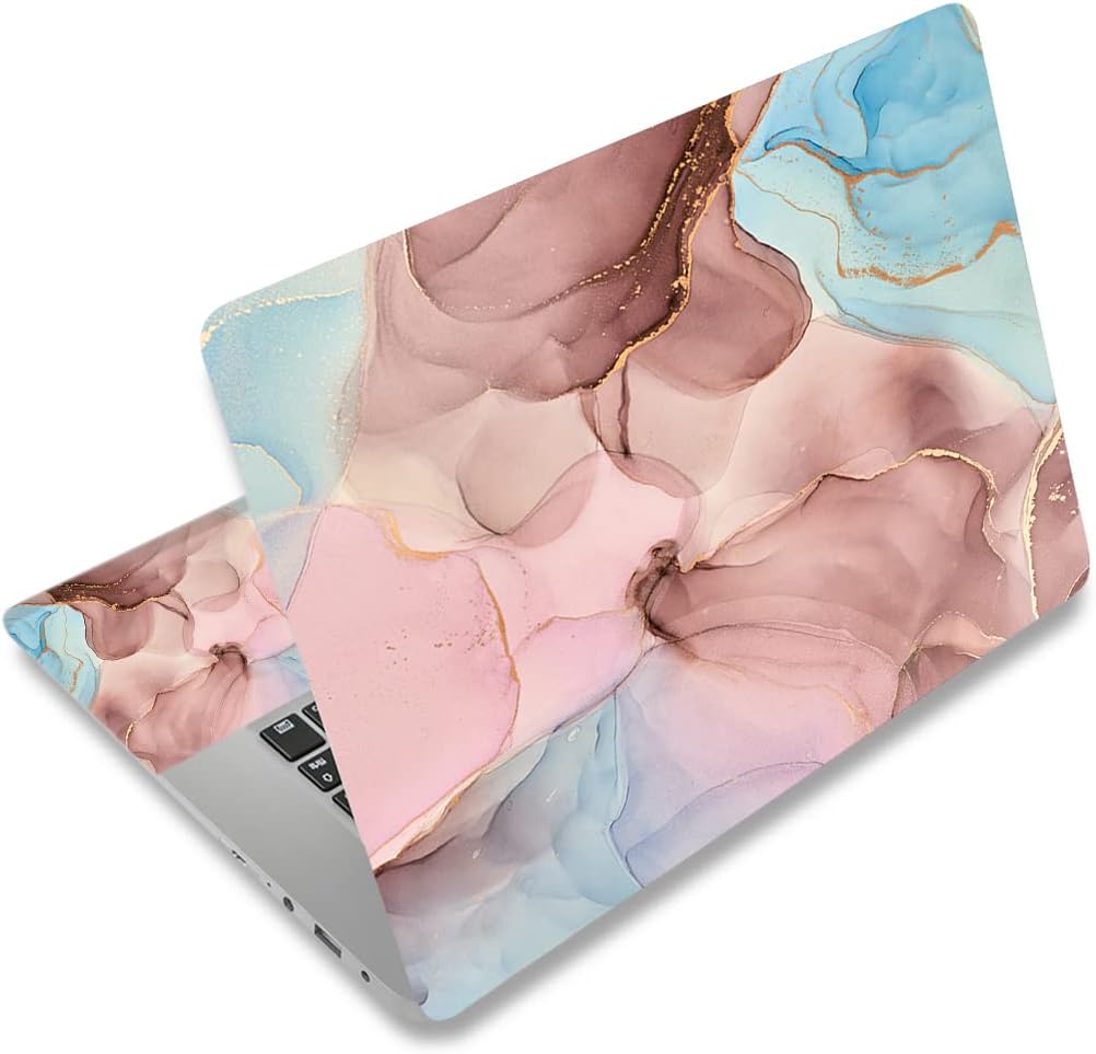 Dreamy Marble