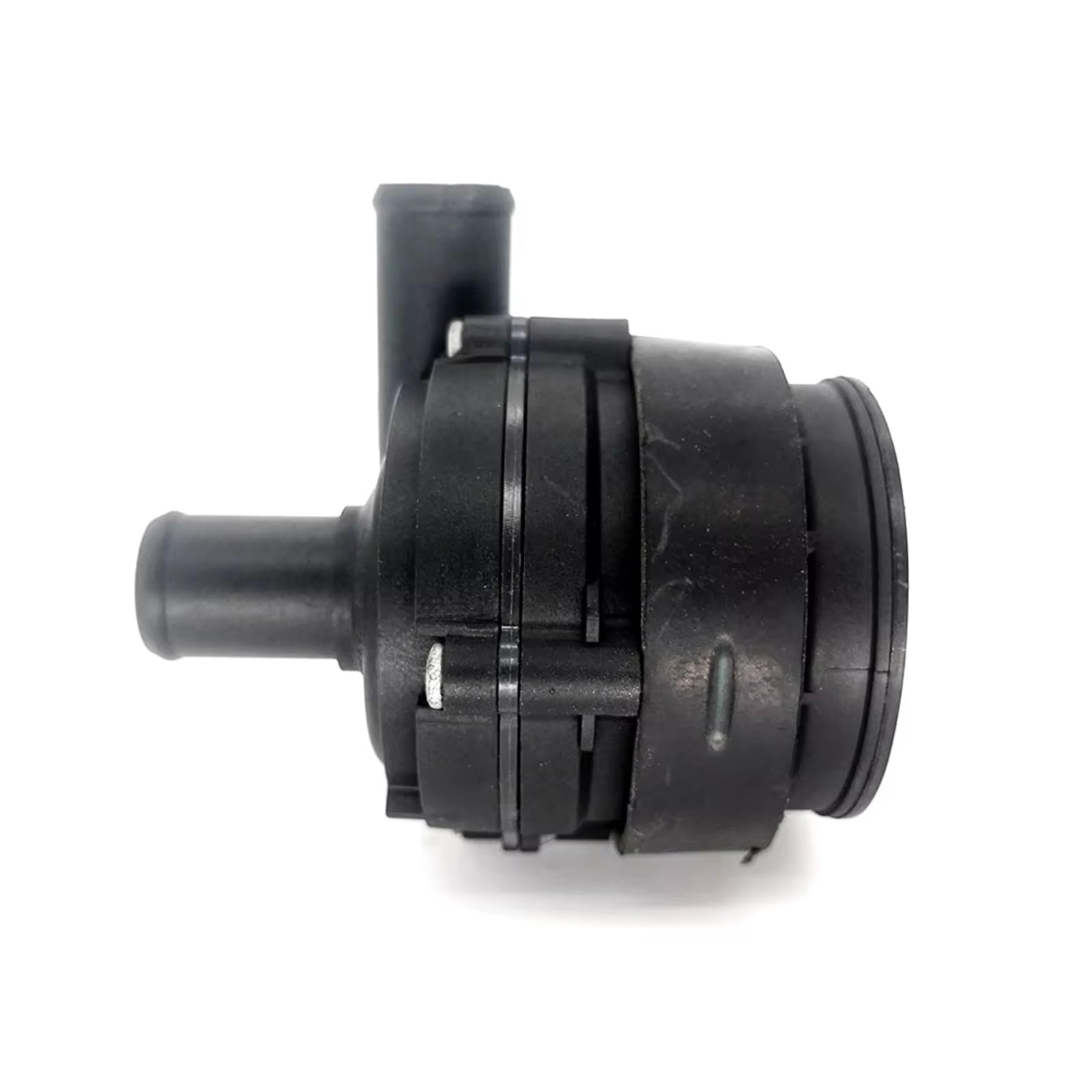 Refrigerante Agua Bomba OEM: 2048350364 2118350364