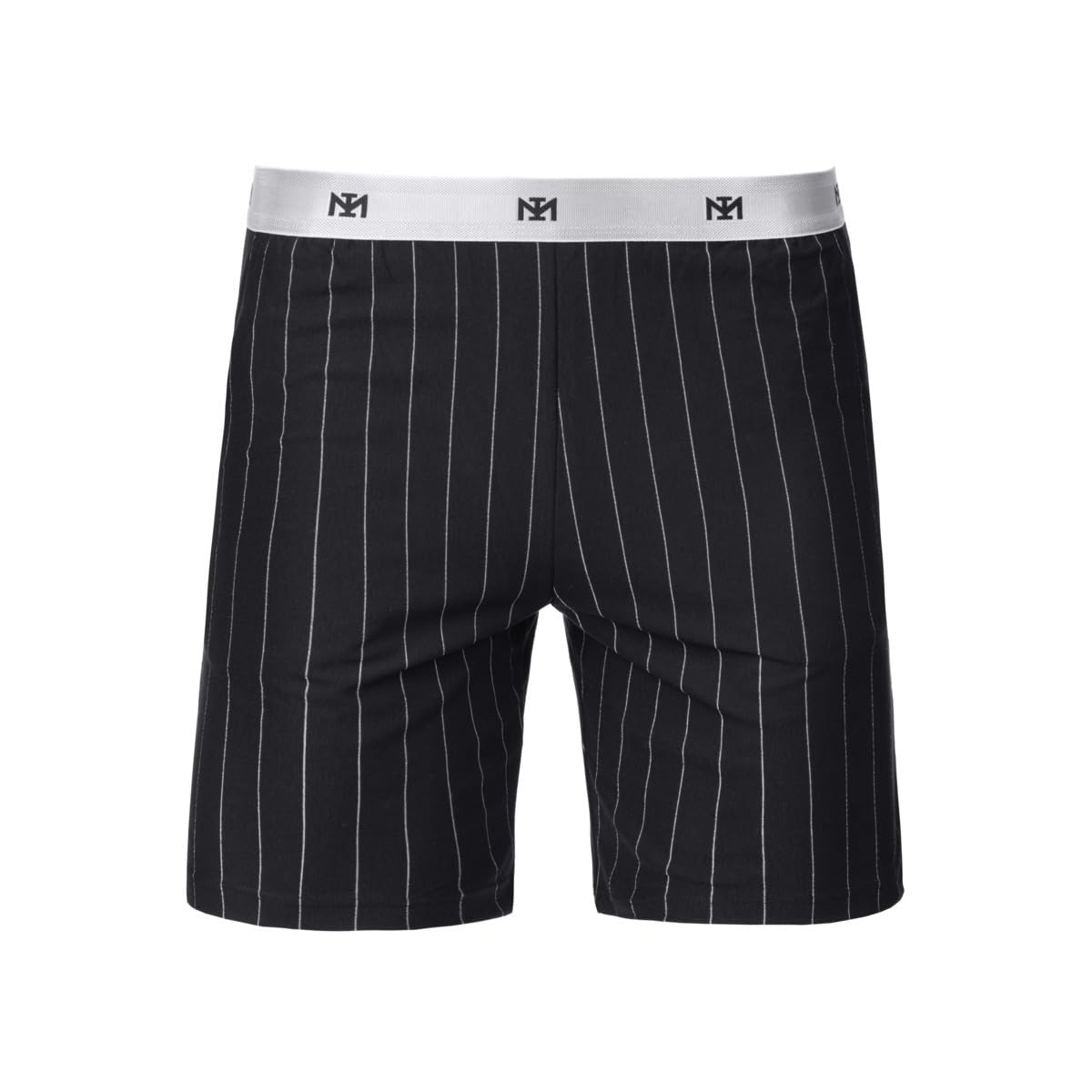 IMPETUS Herren Pyjama Set Dunkelblau M