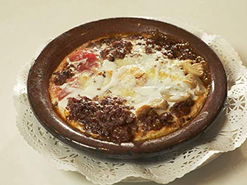 第02話「杉並区高井戸のタンステーキ」