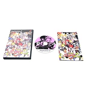 プレステ2     １５枚 0298100.ZXEH | Littelfuse ボルト止め 車 ヒューズ 100A 32V dc