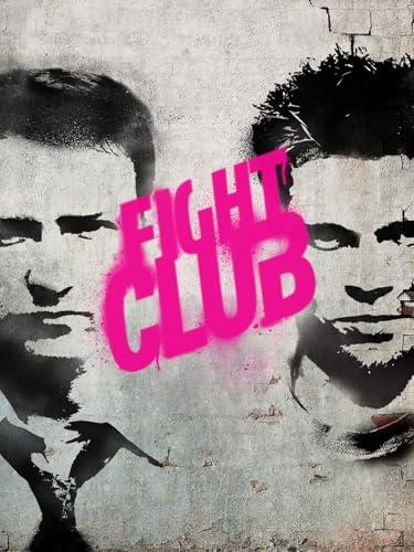 Fight Club
