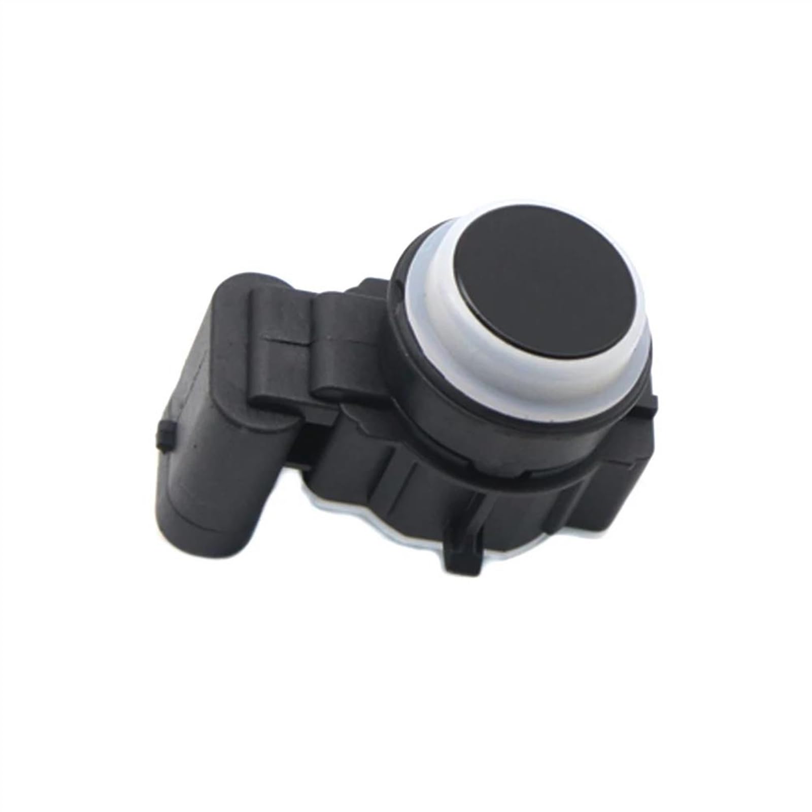 WOLWES Compatible avec BMW 1 2 F20 F21 F22 M2 M235i M235iX M240iX OE : 9261612 66209261612 Radar D'assistance De Pare-Chocs De Secours À Ultrasons Capteur De Stationnement PDC Radar Recul
