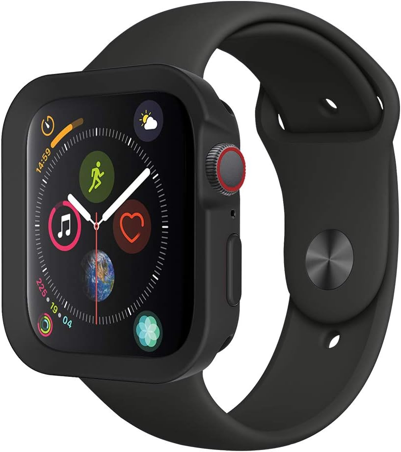 switcheasy apple watch