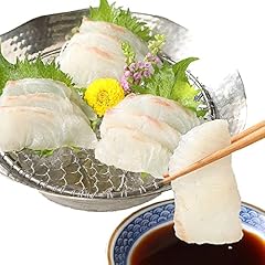 旨味と甘みが溢れる 真鯛のサク(刺身用) 3パック 250g (5～6人前) [ふく成 熊本県 天草産] 《特殊冷凍》個包装 真空パック 寿司 海鮮丼