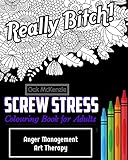 CREATESPACE