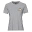 093 Grey Mel