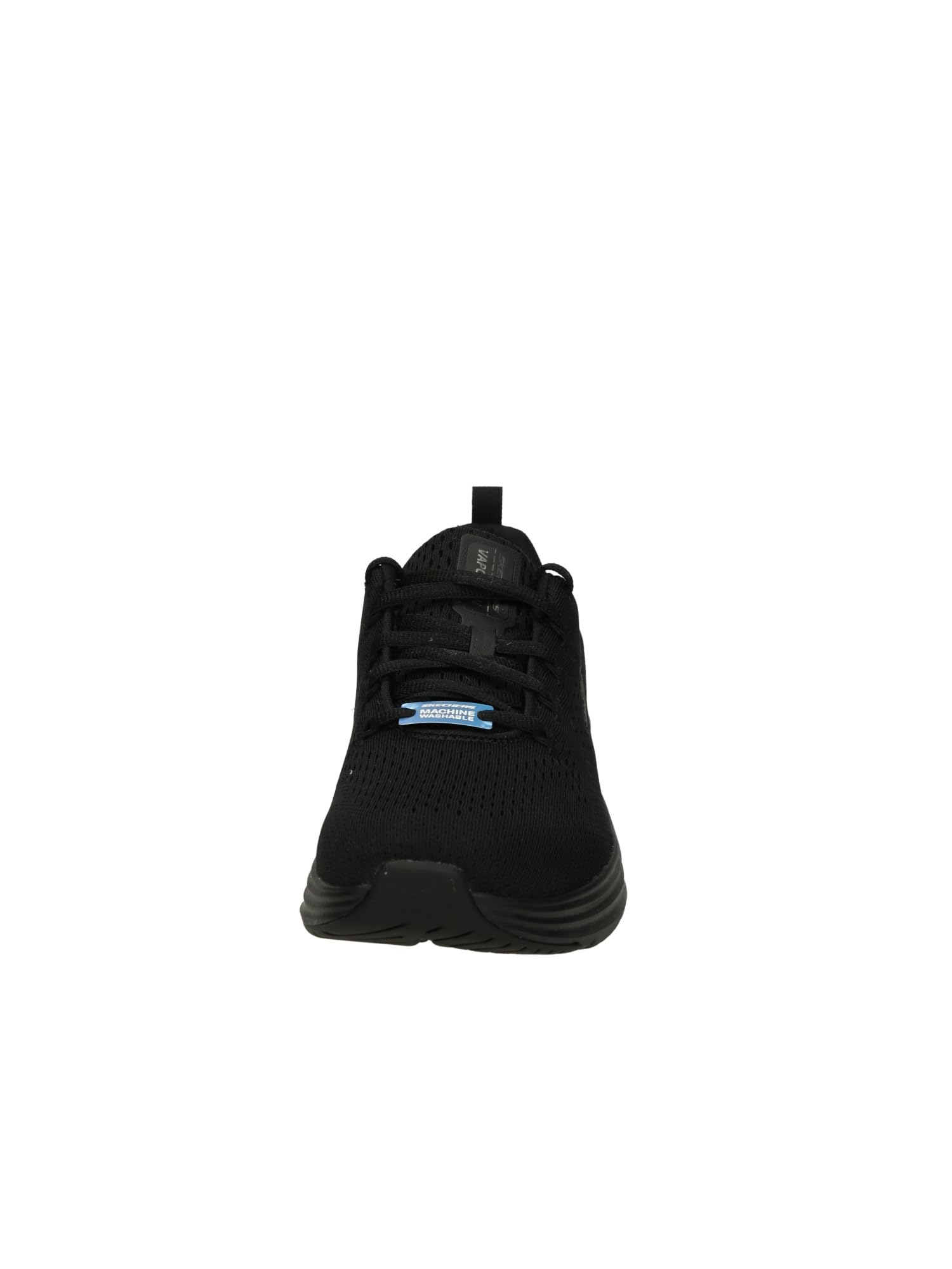 Skechers Vapor Foam Fresh Trend Zapatillas de DeporteMujer