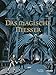 Das magische Messer - Die Graphic Novel zu His Dark Materials 2 (Der goldene Kompass (Comic))