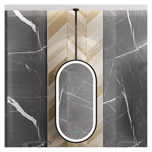 I[o^VtoX[~[ACgtA3FCgAփhbVO[ɍœK(60x120cm)