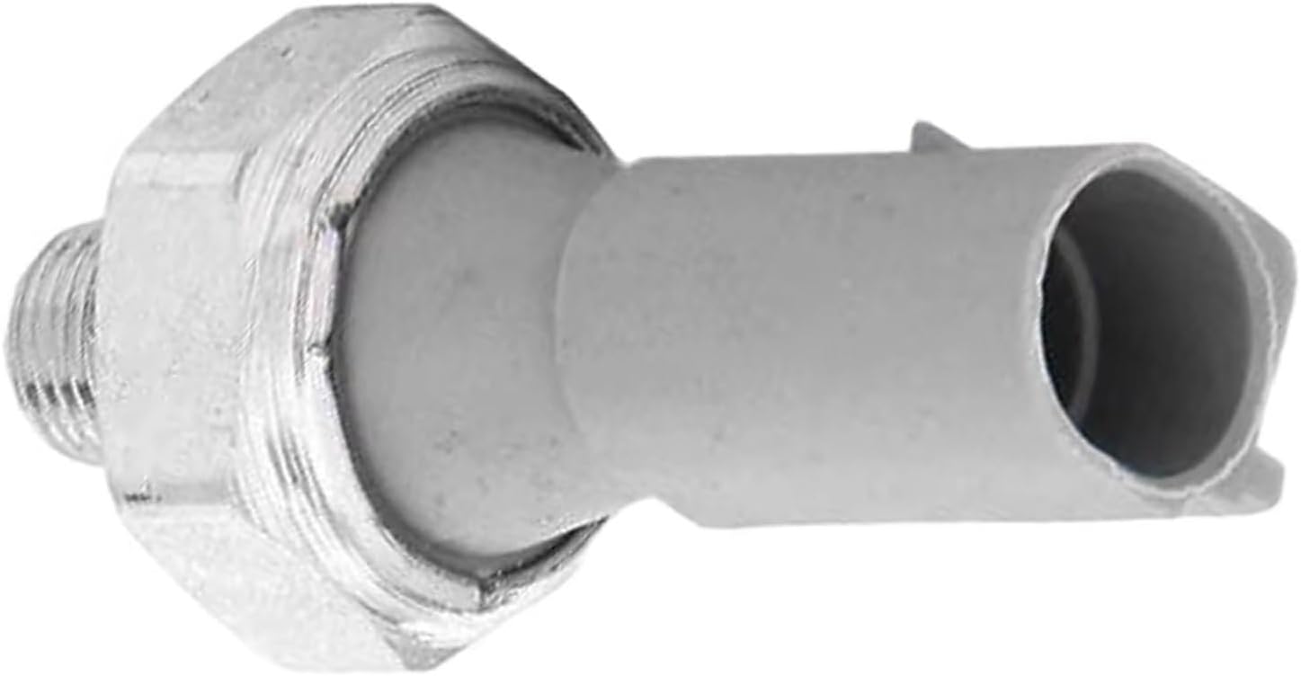 Engine Oil Level Sensor for Mitsubishi Endeavor 2007-2011 Automotive Oil Pressure Sensor Upgrade OEM: 1S10170