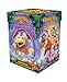 Fraggle Rock: 30th Anniversary Collection