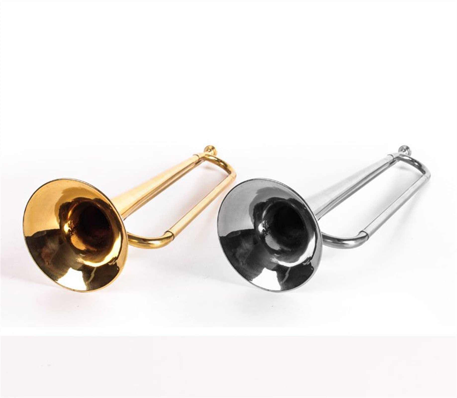 Amazon.co.jp: トランペットセット ツーピースセット、Bフラッパー