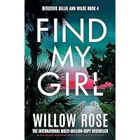 Find My Girl