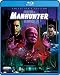 Manhunter [Collector's Edition] [Blu-ray]