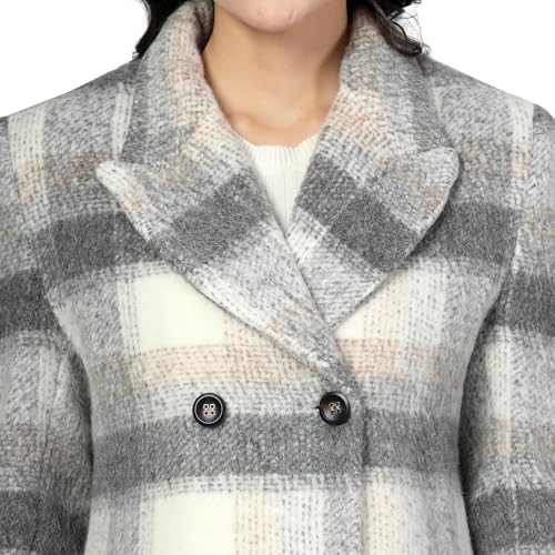Thirty Threads grey jacket – image 5