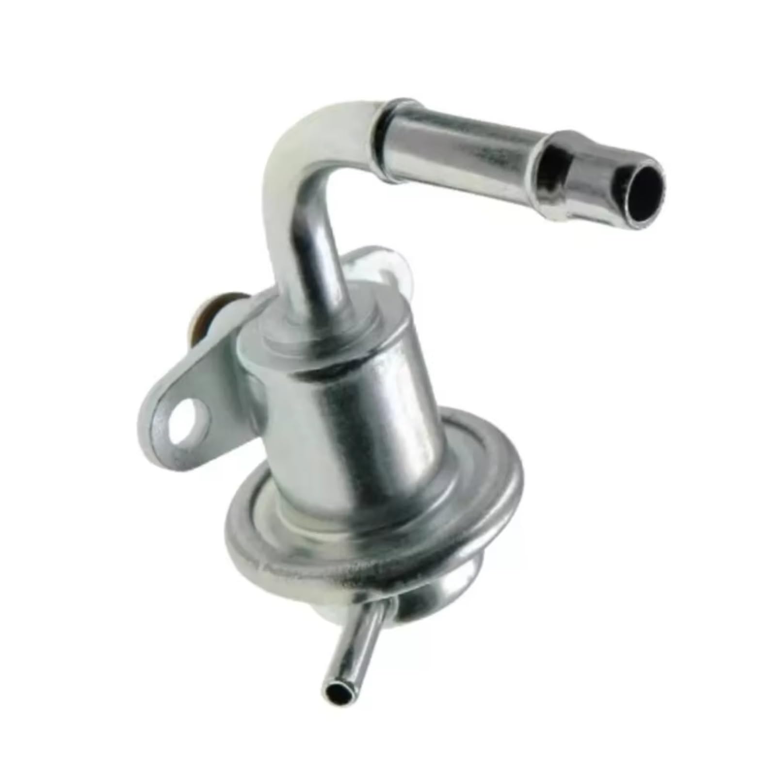 Lisroeu One Color Car Ctrol Scv Valve Compatible With Nissan For Sentra For Almera 1995-2000 For 100Nx 1990-1994 Fuel Pressure Control Valve Suction Kit 2267073C00