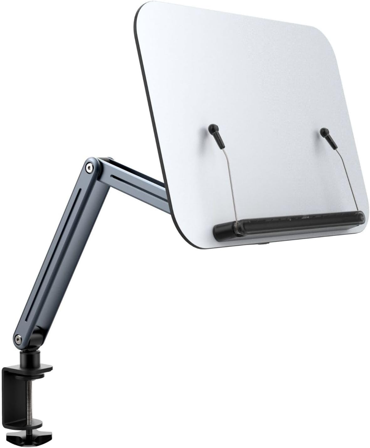 激XL 雪なし 90s patagonia パタゴニア スナップT 木村拓哉