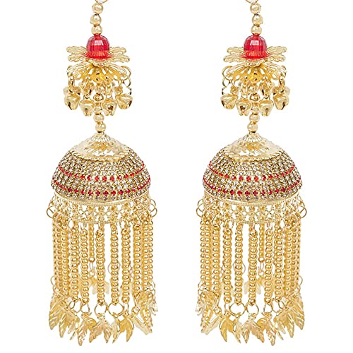 See full amazon price history chart for DARSHAN LAL & SONS Golden Traditional Kalira/Kalire/Bridal Kalira/Wedding Kalira (1080) DARSHAN LAL & SONS Golden Traditional Kalira/Kalire/Bridal Kalira/Wedding Kalira (1080) (B09F6W5X5W) Amazon Price History, Amazon Price Tracker