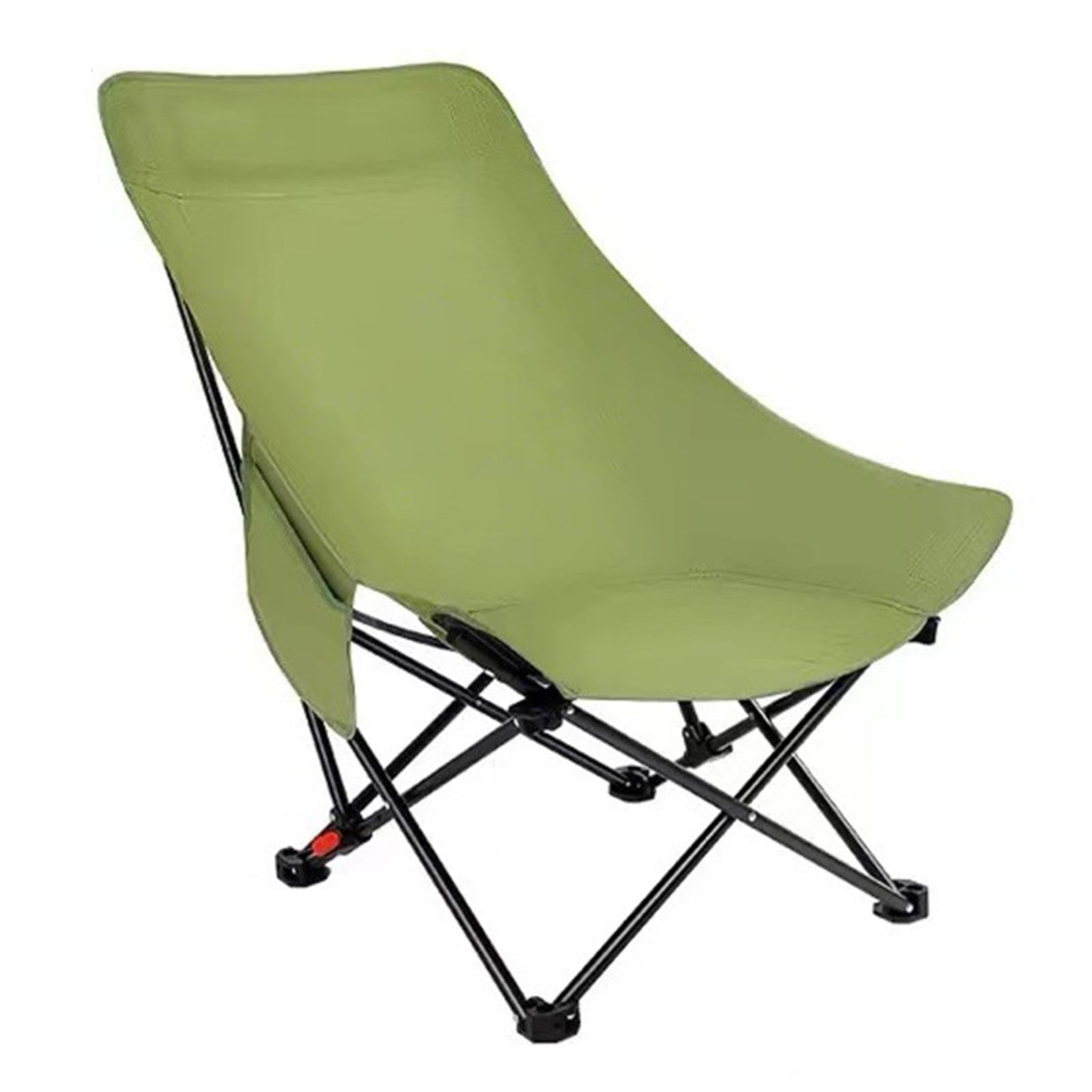Kowaku Ersatzbezug Für Campingstühle – Oxford-Stoff, Passend Für Rahmenbreite 45–52 Cm Kowaku Ersatzbezug Für Campingstühle – Oxford-Stoff, Passend Für Rahmenbreite 45–52 Cm