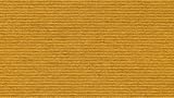 Tretford Teppichfliese Interlife Farbe 568Mais