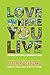 Love Where You Live: Creating Emotionally Engaging Places