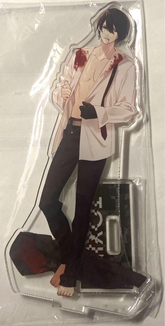 Amazon.co.jp: カーネリアンブラッド CARNELIAN BLOOD カネブラ