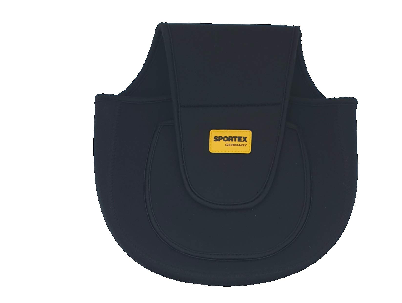 Sportex Rollentasche | Rollentasche Gr. M