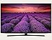 Produktbild Grundig 55GEU8900C 55 Zoll UHD 4K, HDR10, Smart TV, WiFi, Bluetooth