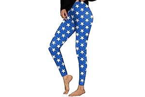 Wonder Woman Tights Adult Women