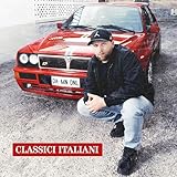  STACCATE (GIGI RIVA) [Explicit]
