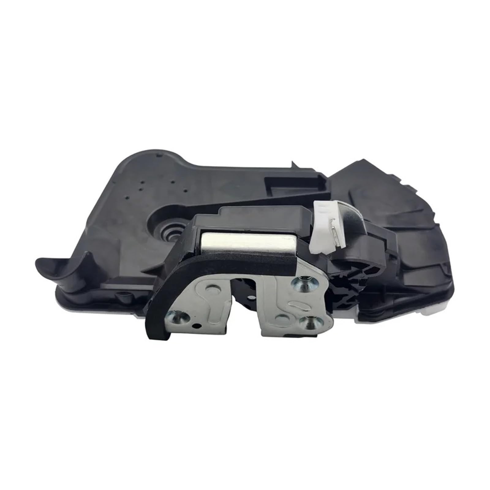 CYBSFKJ Front Right Door Lock Latch Actuator Motor Fits for Corolla Prius V Highlander Sienna IS250,69030-02380 69030-53120