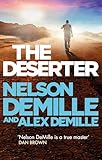 Photo Gallery the deserter (scott brodie) (english edition) Photo Gallery the deserter (scott brodie) (english edition)