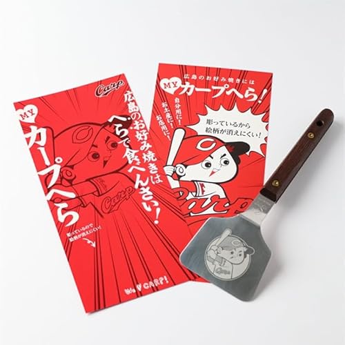 MY J[vւ (J[vVEXB[) 2{Zbg