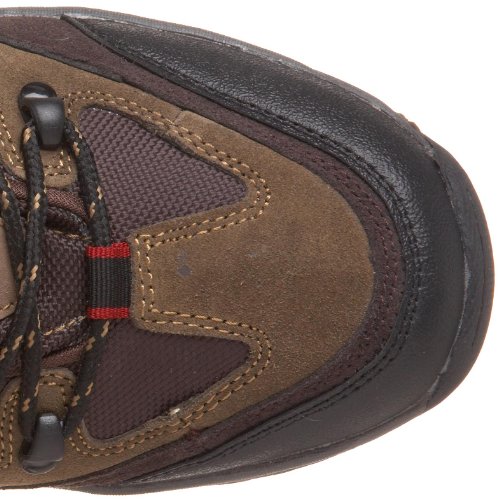 Image of Northside Men's Hudson Hiker