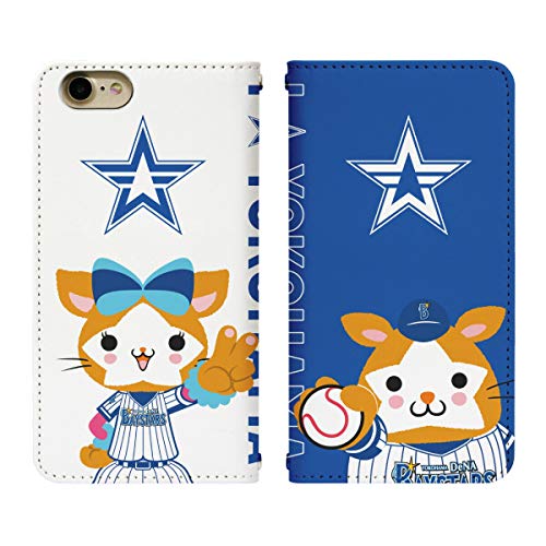 arrows We2 F-52E p P[X xgȂ 蒠^ Jo[ X}zP[X X}zJo[ bn558(J) lDeNAxCX^[Y ObY gуP[X gуJo[