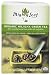 Mighty Leaf Tea Organic Hojicha Green Tea, 15-Count Whole Leaf Pouches (Pack of 3)