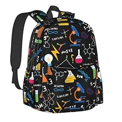 Chemistry Biology Physics