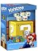 Yahtzee Super Mario