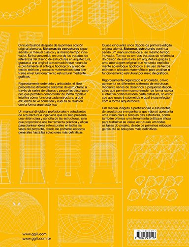 Sistemas estruturais