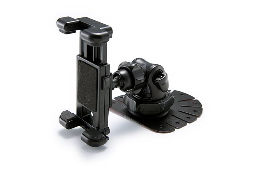 【使用可能】東京駅ルネッサンス（台紙付き）特定記録で送付 使用可能】東京駅ルネッサンス（台紙付き）特定記録で送付 使用