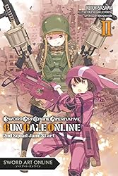 英語版WS <<GGO>>で大暴れ！フカ次郎　SP Amazon.co.jp: English Version WS GGO Rampage Fuka Jiro SP